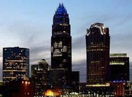 Glass2Full's profile picture. Middle School Teacher