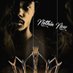 MTM wildlyfe G (@mtmwildlyfeg) Twitter profile photo MTM wildlyfe G (@mtmwildlyfeg) Twitter profile photo