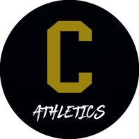 CHS Athletics(@_CHSathletics) 's Twitter Profile Photo