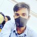 Dipankar Mondal (@dipankar810) Twitter profile photo Dipankar Mondal (@dipankar810) Twitter profile photo