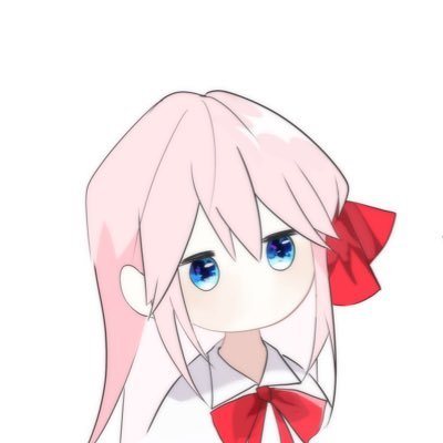 Chatongさんのプロフィール画像