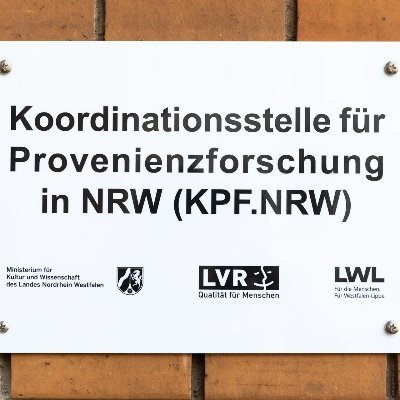 kpf_nrw Profile Picture