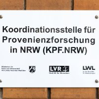 KPF_NRW(@kpf_nrw) 's Twitter Profile Photo