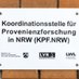 KPF_NRW (@kpf_nrw) Twitter profile photo