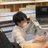 @Yuji_最強のビジネススキル『人間力』のアイコン