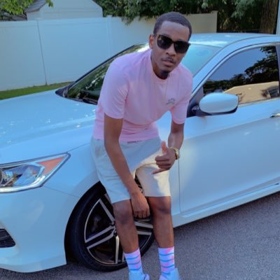 DAP_LeMaestro's profile picture. We believe in your dreams!— Marketing — Lifestyle — Management — Community — President @novocainemedia - SemiPro Soccer ⚽️