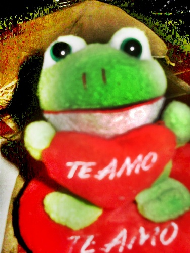 JaineJh's profile picture. OiSouAJaineSilva Tenho 15 Anos Adoroo Saair Maiis No Momento Estou Solteira XD.