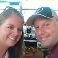 Barry Kleinpeter (@barrykleinpete1) 's Twitter Profile