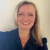 Dr Lisa S. Nolan (@nolanlabhearing) Twitter profile photo Dr Lisa S. Nolan (@nolanlabhearing) Twitter profile photo