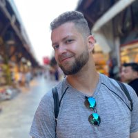 Michal Říha 🇨🇿🇪🇺 (@namestek_) 's Twitter Profile Photo Michal Říha 🇨🇿🇪🇺 (@namestek_) 's Twitter Profile Photo