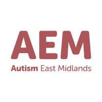 Autism East Midlands (@autismeastmids) 's Twitter Profile
