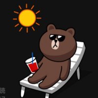 びーちぼーい🏖 (@keisukeoishi731) Twitter profile photo