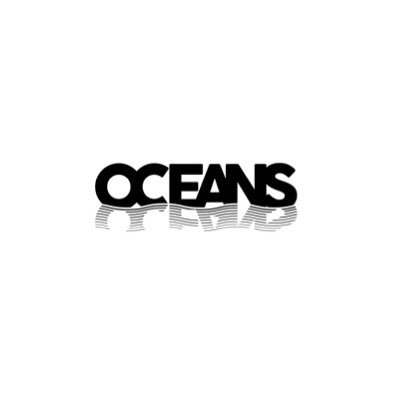 Vo/Gtギターマン安藤(@jioke0987)Ba/ごろう（@56_UP)Dr/ショウ(@Sho_drum_LEOs ) 【THE NINTH APOLLO 東京 八王子 OCEANS】 ライブオファー oceans.offer@gmail.com
