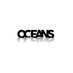 OCEANS (@oceans_jp) Twitter profile photo