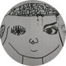 B2alIl's profile picture. B4 ウサギ愛好家