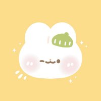 82palette โ๏ธ๐ก (@82palette) 's Twitter Profile