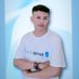 Vj Rusmayana (@vjrusmayana404) Twitter profile photo Vj Rusmayana (@vjrusmayana404) Twitter profile photo