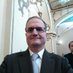 javier millan (@javiermillan9) Twitter profile photo javier millan (@javiermillan9) Twitter profile photo