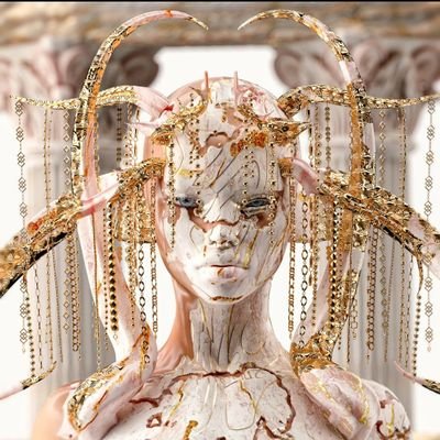 eustasch_3D's profile picture. 3D Artist

On Instagram - eustasch