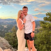 Lily (@lily_larsen1213) 's Twitter Profile
