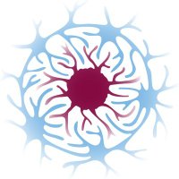 Cancer Neuroscience Heidelberg (@cancerneurosci1) 's Twitter Profile