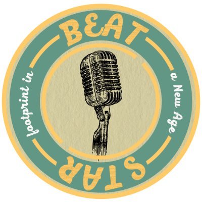 『Beatboxerが1番輝ける場所』 をコンセプトに開催するBeatboxライブ特化型イベント
問い合わせ等は当アカウントDMかinfo.beatstar@gmail.comまでお願いします。
主催 国分コンテンツ株式会社 @jainobi_hbb