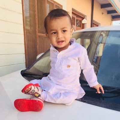 AjayKr80811368's profile picture. 