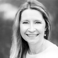 Debb Hackett (@debb_hackett) 's Twitter Profile