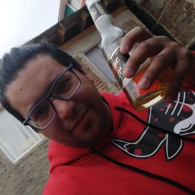 Garrero hasta la mxerte y despxes también
ColoColo es Chile