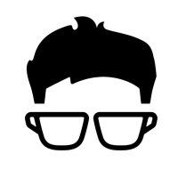 Gregorys Coffee (@gregoryscoffee) 's Twitter Profile