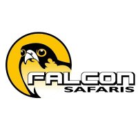 Falcon Safaris(@falconsafariszw) 's Twitter Profile Photo