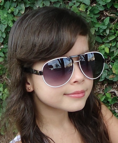 Julia_Plisto Profile Picture