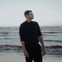 Stendahlmusic (@stendahlmusic) 's Twitter Profile