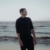 Stendahlmusic (@stendahlmusic) Twitter profile photo