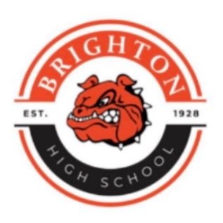 Brighton High School