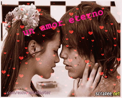 Laliter ,Lanzanita y Niceuge hasta la muerte!!Vazquez y Vietto  me deseo feliz cumple en 05/03 Daky me hizo un RT en 07/11,Pablito me mandou un beso en 10/11 ♥