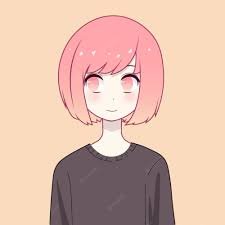 ranalea2's profile picture. Deep diving in Algorand and hunting some NFTs