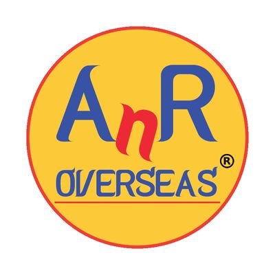 anroverseas Profile Picture