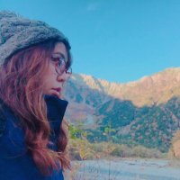 ちょご (@chogoxxx) 's Twitter Profile