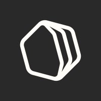 Qatalog (@qatalog) 's Twitter Profile Photo Qatalog (@qatalog) 's Twitter Profile Photo