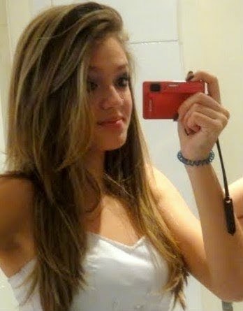 laisbeerbel's profile picture. 