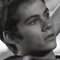 Moath3bd (@moath3bdm) 's Twitter Profile