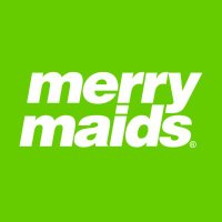 Merry Maids UK ✨(@merrymaidsUK) 's Twitter Profile Photo