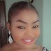 Toludayo (@bamowoadedayo) Twitter profile photo Toludayo (@bamowoadedayo) Twitter profile photo