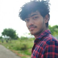Akhil B(@AlluAkhilkumar) 's Twitter Profile Photo