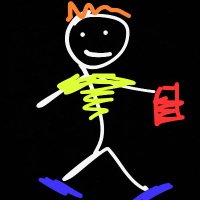 Kirill Tashilov (@ktashilov) 's Twitter Profile