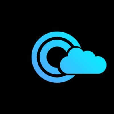 The next-generation Infra Platform. It is not enough to have a dream, build your dream with us! Send a DM ✉️