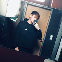 Petr Lauterkranc (@rl_lauty) 's Twitter Profile