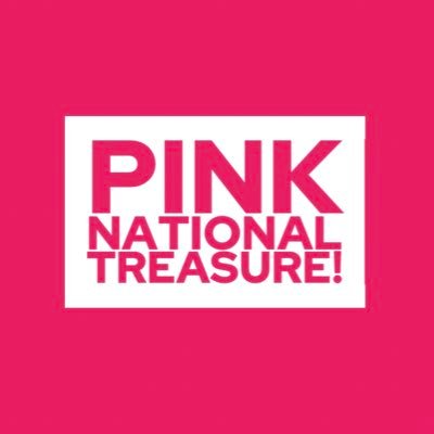 PNTreasures Profile Picture