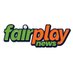 FairPlay News (@fairplay__news) Twitter profile photo